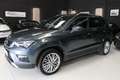 SEAT Ateca 1.5 EcoTSI S&S Xcellence Adventure DSG Grijs - thumbnail 22