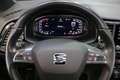 SEAT Ateca 1.5 EcoTSI S&S Xcellence Adventure DSG Grijs - thumbnail 25