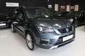 SEAT Ateca 1.5 EcoTSI S&S Xcellence Adventure DSG Grijs - thumbnail 19