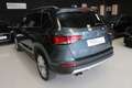 SEAT Ateca 1.5 EcoTSI S&S Xcellence Adventure DSG Grijs - thumbnail 5