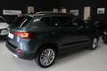 SEAT Ateca 1.5 EcoTSI S&S Xcellence Adventure DSG Grijs - thumbnail 33