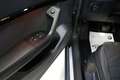 SEAT Ateca 1.5 EcoTSI S&S Xcellence Adventure DSG Grijs - thumbnail 42