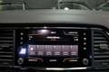 SEAT Ateca 1.5 EcoTSI S&S Xcellence Adventure DSG Grijs - thumbnail 27