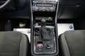 SEAT Ateca 1.5 EcoTSI S&S Xcellence Adventure DSG Grijs - thumbnail 8