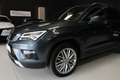 SEAT Ateca 1.5 EcoTSI S&S Xcellence Adventure DSG Grijs - thumbnail 38