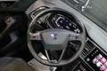 SEAT Ateca 1.5 EcoTSI S&S Xcellence Adventure DSG Grijs - thumbnail 13