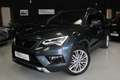 SEAT Ateca 1.5 EcoTSI S&S Xcellence Adventure DSG Grijs - thumbnail 40