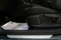 SEAT Ateca 1.5 EcoTSI S&S Xcellence Adventure DSG Grijs - thumbnail 41