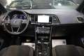 SEAT Ateca 1.5 EcoTSI S&S Xcellence Adventure DSG Grijs - thumbnail 9