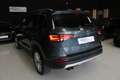 SEAT Ateca 1.5 EcoTSI S&S Xcellence Adventure DSG Grijs - thumbnail 37