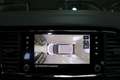 SEAT Ateca 1.5 EcoTSI S&S Xcellence Adventure DSG Grijs - thumbnail 12