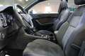 SEAT Ateca 1.5 EcoTSI S&S Xcellence Adventure DSG Grau - thumbnail 23