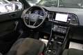 SEAT Ateca 1.5 EcoTSI S&S Xcellence Adventure DSG Grijs - thumbnail 30