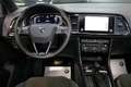 SEAT Ateca 1.5 EcoTSI S&S Xcellence Adventure DSG Grijs - thumbnail 45