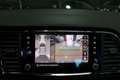 SEAT Ateca 1.5 EcoTSI S&S Xcellence Adventure DSG Grijs - thumbnail 11
