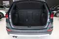 SEAT Ateca 1.5 EcoTSI S&S Xcellence Adventure DSG Grijs - thumbnail 34