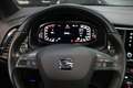 SEAT Ateca 1.5 EcoTSI S&S Xcellence Adventure DSG Grijs - thumbnail 46