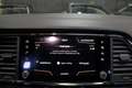 SEAT Ateca 1.5 EcoTSI S&S Xcellence Adventure DSG Grijs - thumbnail 28