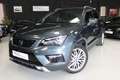SEAT Ateca 1.5 EcoTSI S&S Xcellence Adventure DSG Grijs - thumbnail 2