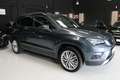 SEAT Ateca 1.5 EcoTSI S&S Xcellence Adventure DSG Grijs - thumbnail 18