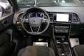 SEAT Ateca 1.5 EcoTSI S&S Xcellence Adventure DSG Grijs - thumbnail 7
