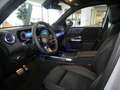 Mercedes-Benz GLB 200 d 4MATIC AMG NIGHT MULTI 360 AHK KAMERA Grau - thumbnail 16