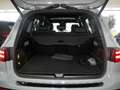 Mercedes-Benz GLB 200 d 4MATIC AMG NIGHT MULTI 360 AHK KAMERA Grau - thumbnail 14