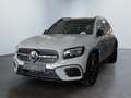 Mercedes-Benz GLB 200 d 4MATIC AMG NIGHT MULTI 360 AHK KAMERA Grau - thumbnail 2