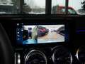 Mercedes-Benz GLB 200 d 4MATIC AMG NIGHT MULTI 360 AHK KAMERA Grau - thumbnail 18
