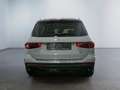 Mercedes-Benz GLB 200 d 4MATIC AMG NIGHT MULTI 360 AHK KAMERA Grau - thumbnail 5