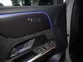 Mercedes-Benz GLB 200 d 4MATIC AMG NIGHT MULTI 360 AHK KAMERA Grau - thumbnail 17