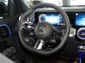 Mercedes-Benz GLB 200 d 4MATIC AMG NIGHT MULTI 360 AHK KAMERA Grau - thumbnail 9