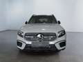 Mercedes-Benz GLB 200 d 4MATIC AMG NIGHT MULTI 360 AHK KAMERA Grau - thumbnail 3