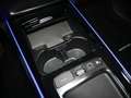 Mercedes-Benz GLB 200 d 4MATIC AMG NIGHT MULTI 360 AHK KAMERA Grau - thumbnail 21