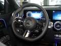 Mercedes-Benz GLB 200 d 4MATIC AMG NIGHT MULTI 360 AHK KAMERA Grau - thumbnail 10