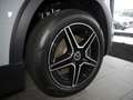 Mercedes-Benz GLB 200 d 4MATIC AMG NIGHT MULTI 360 AHK KAMERA Grau - thumbnail 13