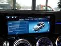 Mercedes-Benz GLB 200 d 4MATIC AMG NIGHT MULTI 360 AHK KAMERA Grau - thumbnail 20