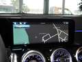 Mercedes-Benz GLB 200 d 4MATIC AMG NIGHT MULTI 360 AHK KAMERA Grau - thumbnail 19