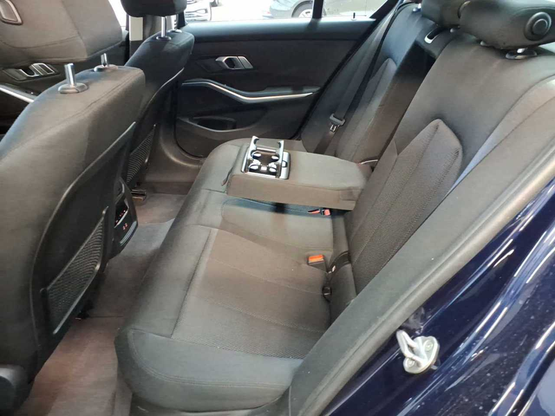 Photo du véhicule