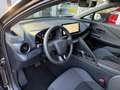 Toyota C-HR 1.8 Hybrid 140 Dynamic / ACHTERUITRIJCAMERA / CARP Noir - thumbnail 8