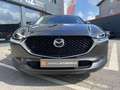 Mazda CX-30 2.0 e-Skyactiv X Hakoné Noir - thumbnail 3