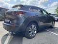 Mazda CX-30 2.0 e-Skyactiv X Hakoné Noir - thumbnail 5