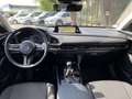 Mazda CX-30 2.0 e-Skyactiv X Hakoné Noir - thumbnail 14