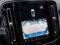 Volvo C40 Ultimate Recharge Pure Electric AWD 360° Albastru - thumbnail 12