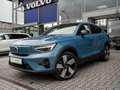Volvo C40 Ultimate Recharge Pure Electric AWD 360° Albastru - thumbnail 1