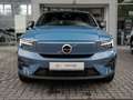 Volvo C40 Ultimate Recharge Pure Electric AWD 360° Albastru - thumbnail 6
