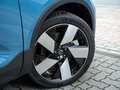 Volvo C40 Ultimate Recharge Pure Electric AWD 360° Albastru - thumbnail 5