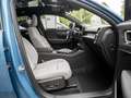 Volvo C40 Ultimate Recharge Pure Electric AWD 360° Albastru - thumbnail 2