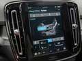 Volvo C40 Ultimate Recharge Pure Electric AWD 360° Albastru - thumbnail 14