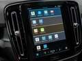 Volvo C40 Ultimate Recharge Pure Electric AWD 360° Albastru - thumbnail 11